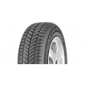 185/65R14 86T NAVIGATOR 2- MS 3PMSF (E-4.6) DEBICA